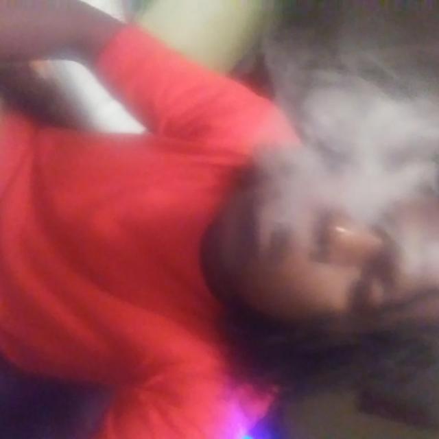 Driipcitiakaexxxohmagnificent's picture Driipcitiakaexxxohmagnificent's picture