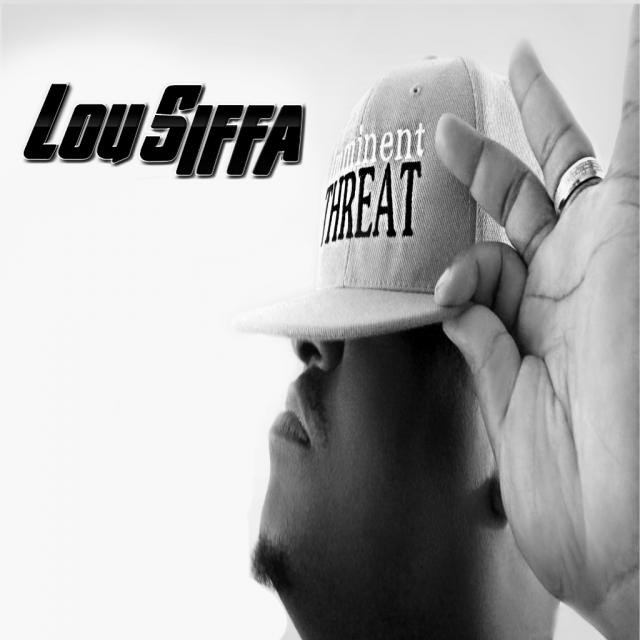 Lou Siffa's picture Lou Siffa's picture