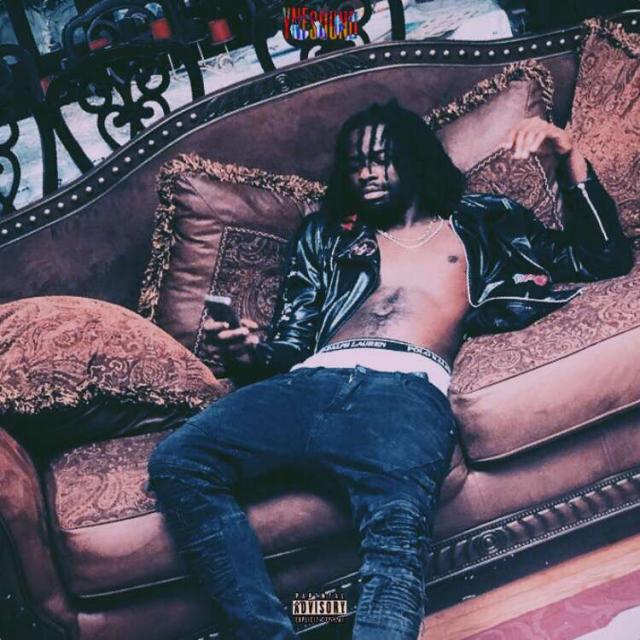 Kev Jonez's picture Kev Jonez's picture