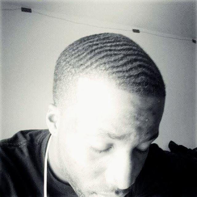 Wyze Tha Truth's picture