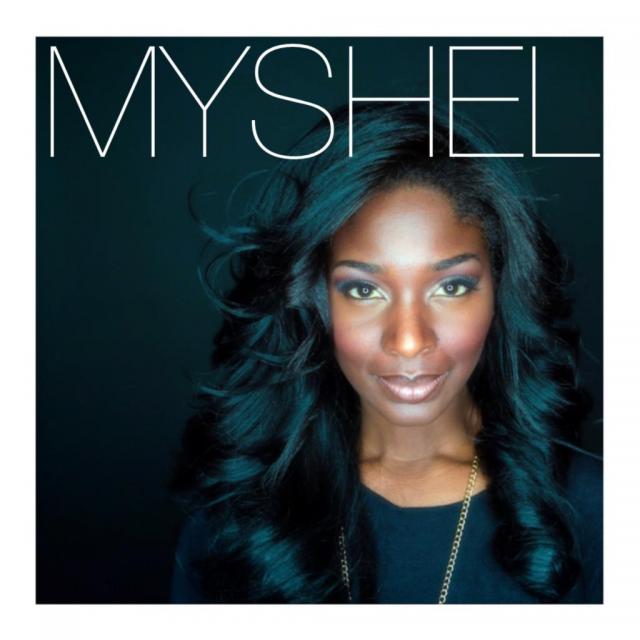 MYSHEL's picture MYSHEL's picture