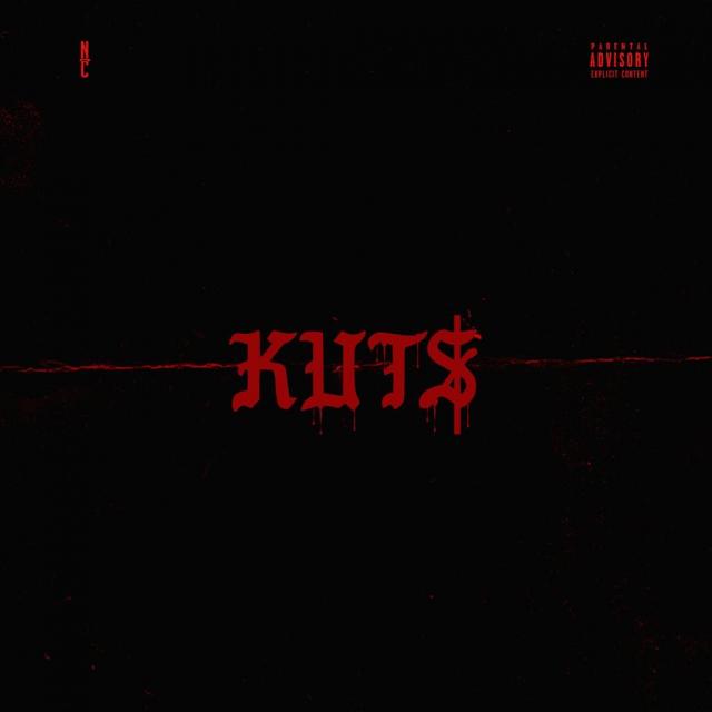 Tony Kut$'s picture