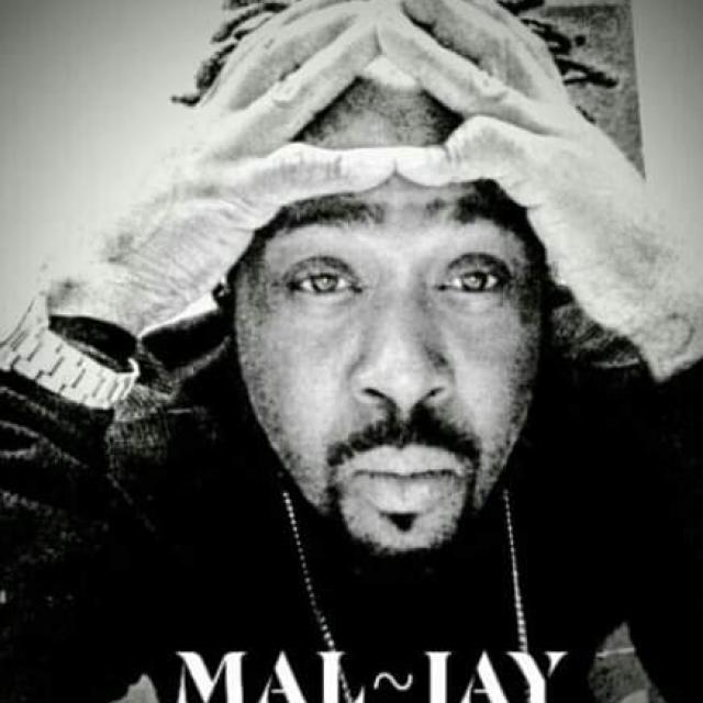 Mal-jay's picture Mal-jay's picture