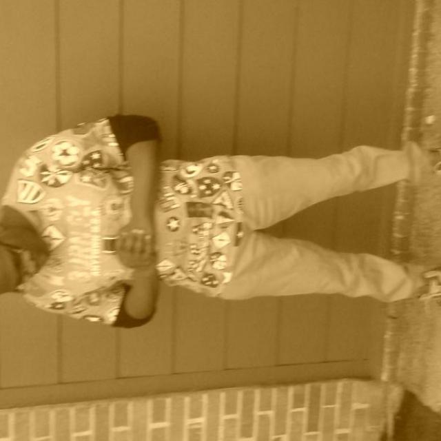 Syncere's picture Syncere's picture