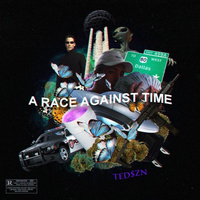 Ted$zn // Lil Hoodlum's picture Ted$zn // Lil Hoodlum's picture