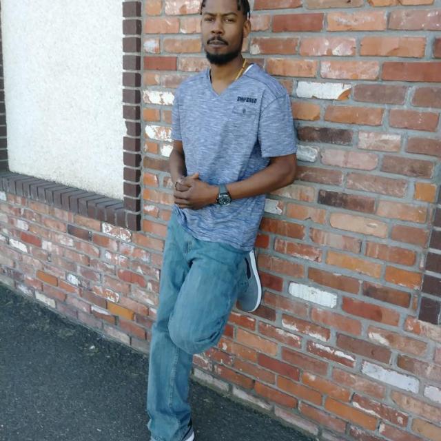 Dorion Smith's picture Dorion Smith's picture