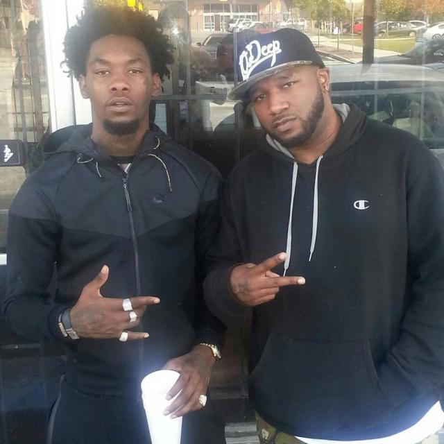 DAREALDJJUMPOFF's picture DAREALDJJUMPOFF's picture