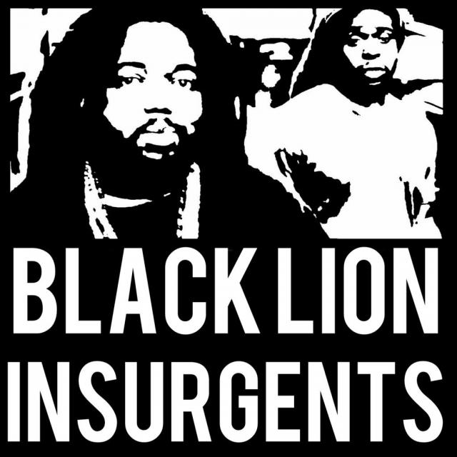 BLACK_LION_MUZIK's picture BLACK_LION_MUZIK's picture