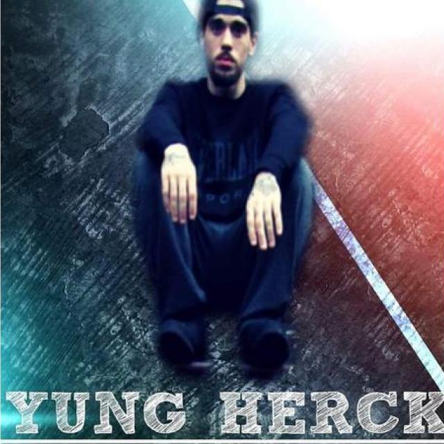 Yung Herck's picture