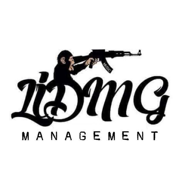 LIDMG MANAGEMENT's picture