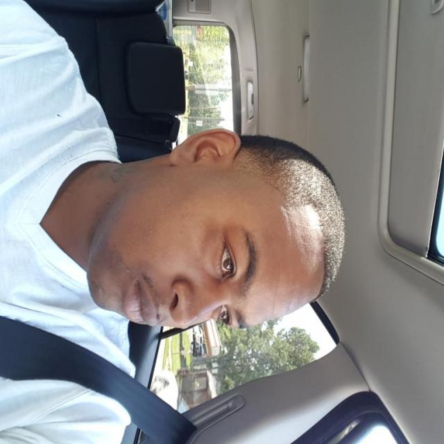TopShelfTVLLC's picture TopShelfTVLLC's picture