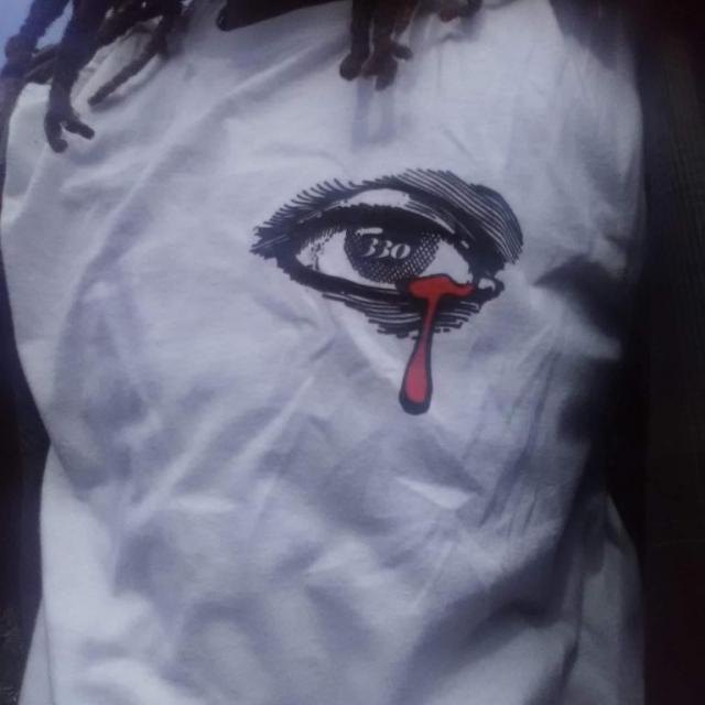 330eyegang's picture 330eyegang's picture