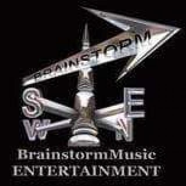 brainstorm's picture brainstorm's picture