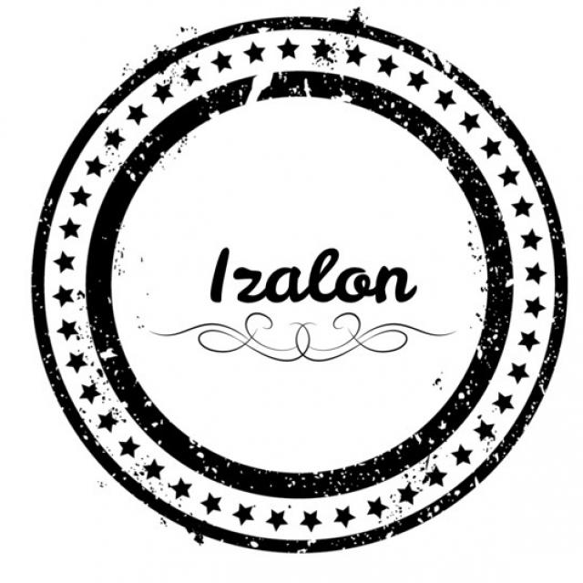 Izalon's picture