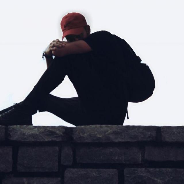 Dev.k's picture