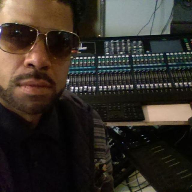 icynotemusic's picture icynotemusic's picture