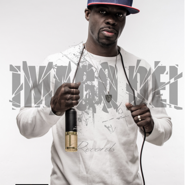 Jerrell Golden's picture Jerrell Golden's picture