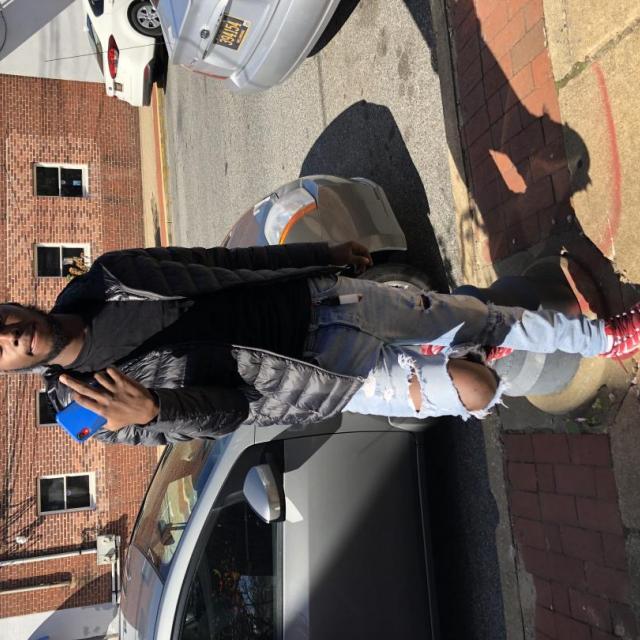 BallOutMean's picture