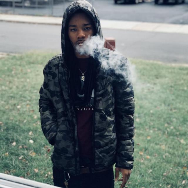 Taz honcho's picture