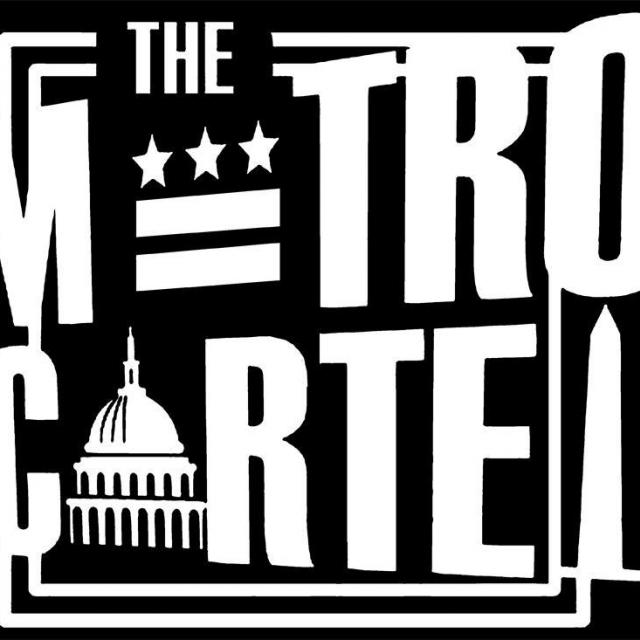 The Metro Cartel's picture The Metro Cartel's picture