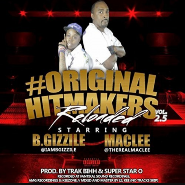 Therealmaclee's picture