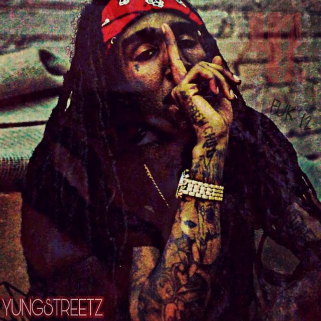Yungstreetz's picture Yungstreetz's picture