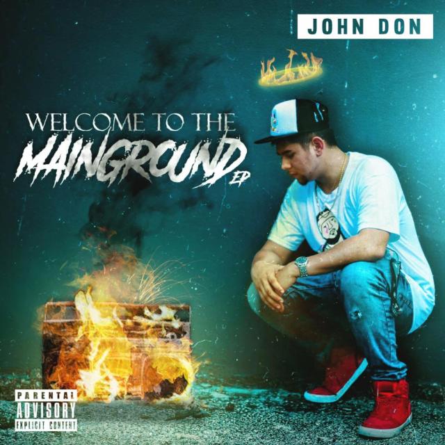 JohnDon's picture JohnDon's picture