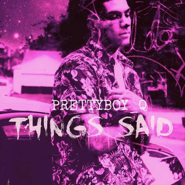 PrettyBoyQ's picture PrettyBoyQ's picture