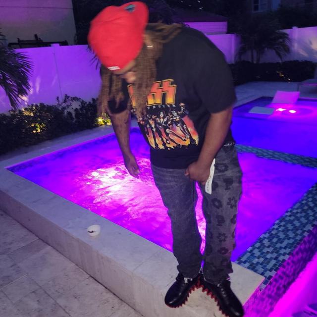 JuggBoi Kese's picture JuggBoi Kese's picture