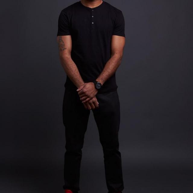 Shift's picture