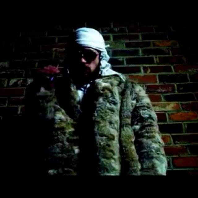12God Gedo's picture