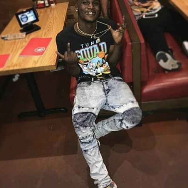 Bb4l's picture Bb4l's picture