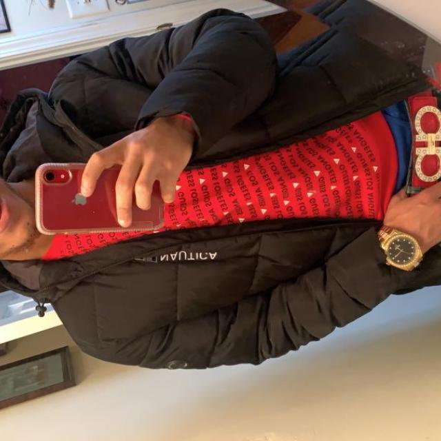 Tenktherapper's picture Tenktherapper's picture