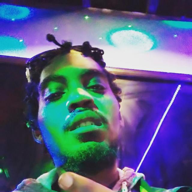 Iam$Clarence$'s picture Iam$Clarence$'s picture