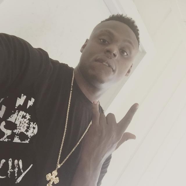 Kongo_the_rockstar's picture Kongo_the_rockstar's picture