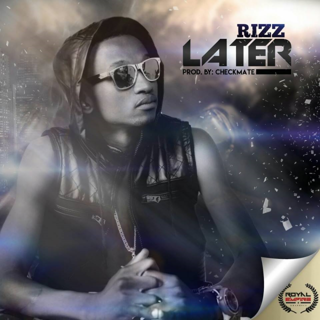 RIZZ's picture RIZZ's picture