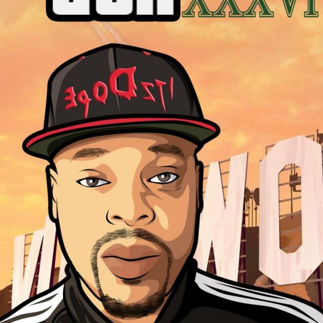 Itzdope's picture Itzdope's picture