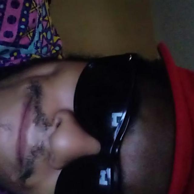 KING FINESSER's picture KING FINESSER's picture