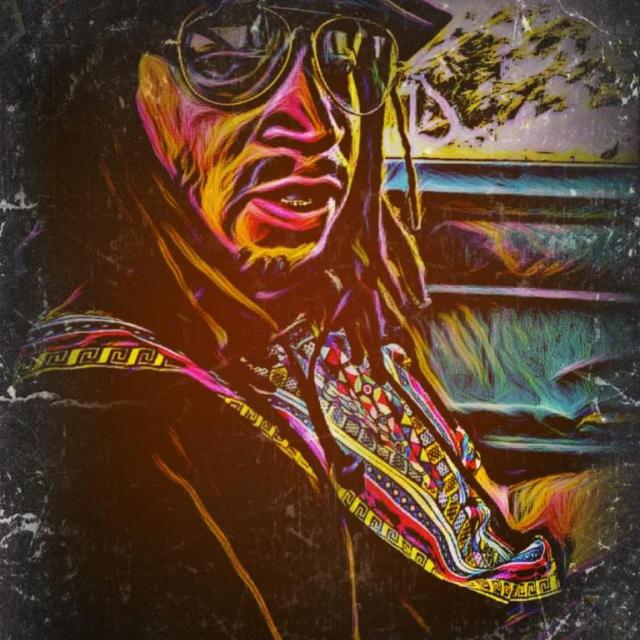 Sova Black's picture