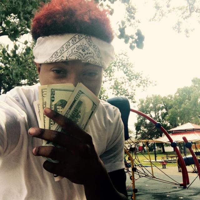 Jay Dolla's picture Jay Dolla's picture