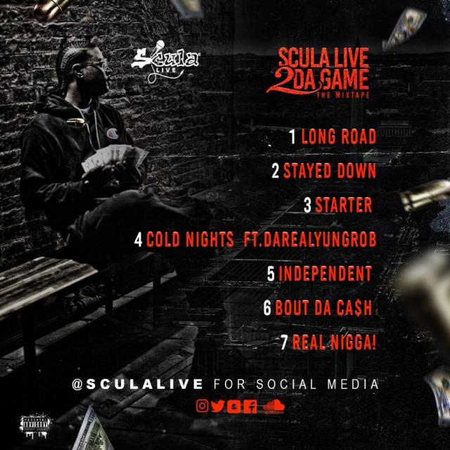 Scula Live's picture Scula Live's picture