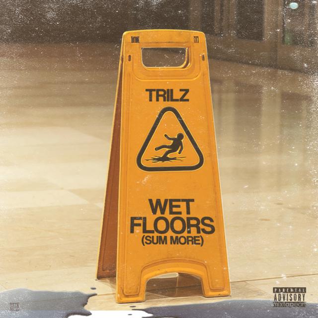 Trilz's picture Trilz's picture