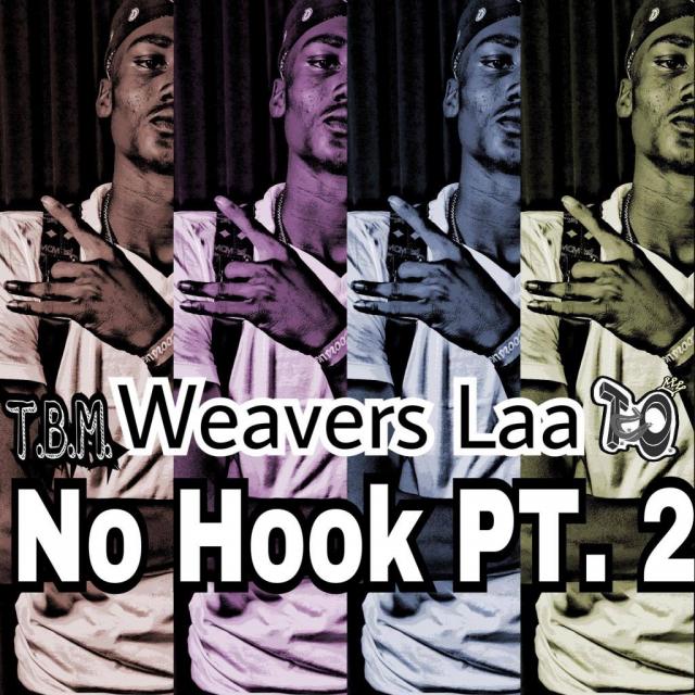 Weavers laa's picture Weavers laa's picture