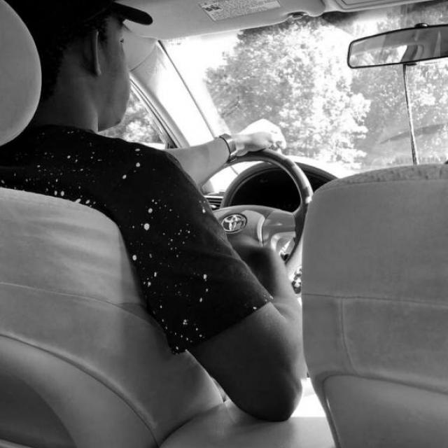 Jmilly The Kid's picture Jmilly The Kid's picture