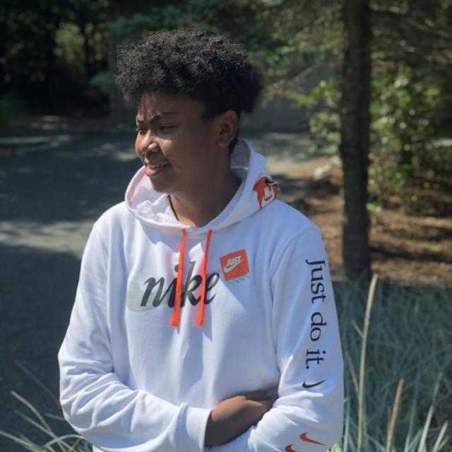 Baby Face CHRI$$$'s picture Baby Face CHRI$$$'s picture