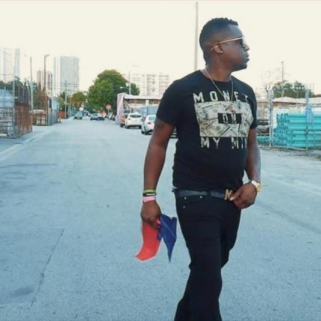 Notorious Z.O.E's picture Notorious Z.O.E's picture