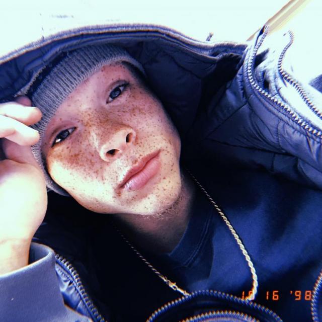 FiloBarGod's picture