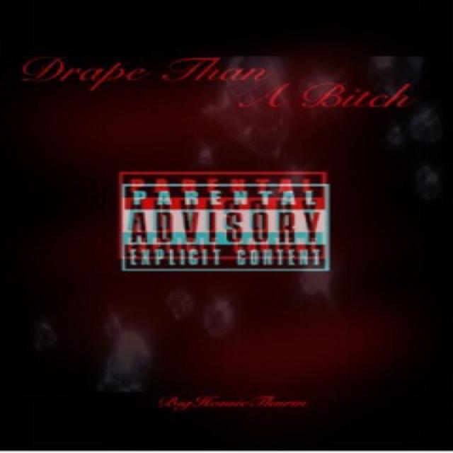 BigHomieThurm's picture