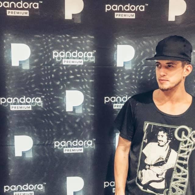 lilcorymuzik's picture