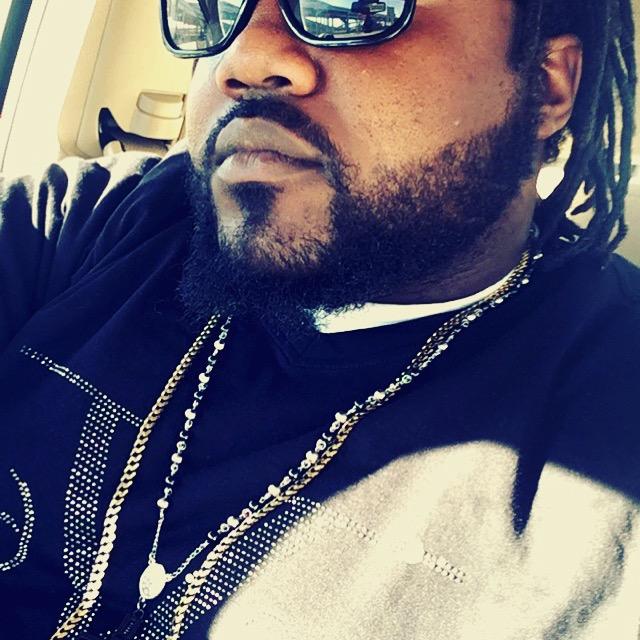 King Train's picture